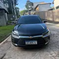 CHEVROLET ONIX 1.0 TURBO FLEX PREMIER AUTOMÁTICO CHEVROLET ONIX 1.0 TURBO FLEX PREMIER AUTOMÁTICO