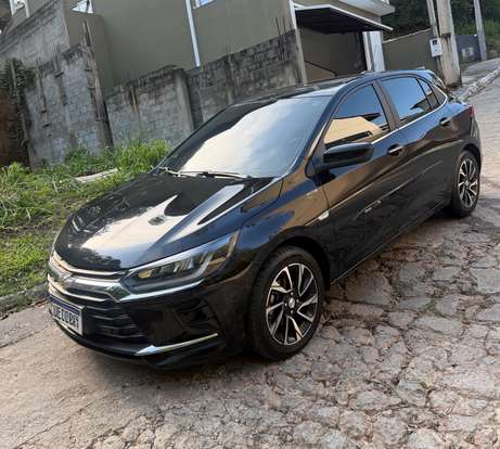 CHEVROLET-ONIX-2025