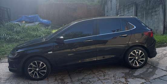 CHEVROLET-ONIX-2025