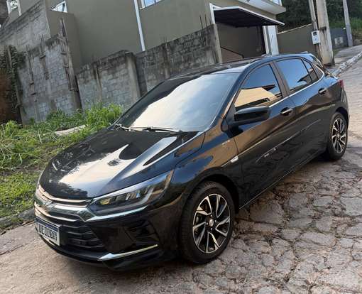 CHEVROLET-ONIX-2025
