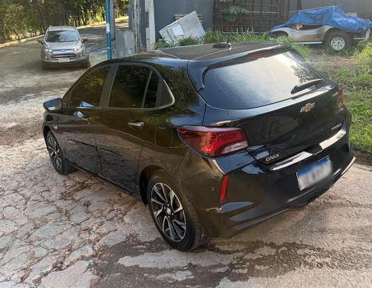 CHEVROLET-ONIX-2025