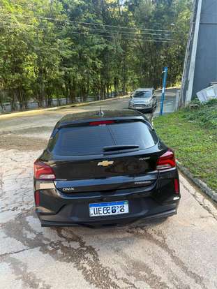 CHEVROLET-ONIX-2025