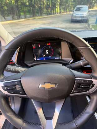 CHEVROLET-ONIX-2025