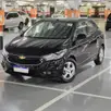 CHEVROLET ONIX 1.4 MPFI LT 8V FLEX 4P MANUAL CHEVROLET ONIX 1.4 MPFI LT 8V FLEX 4P MANUAL