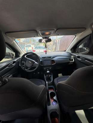 CHEVROLET-ONIX-2014
