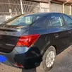 CHEVROLET PRISMA 1.4 MPFI LT 8V FLEX 4P MANUAL CHEVROLET PRISMA 1.4 MPFI LT 8V FLEX 4P MANUAL