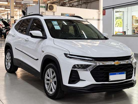 CHEVROLET-TRACKER-2025