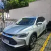 CHEVROLET TRACKER 1.2 TURBO FLEX PREMIER AUTOMÁTICO CHEVROLET TRACKER 1.2 TURBO FLEX PREMIER AUTOMÁTICO