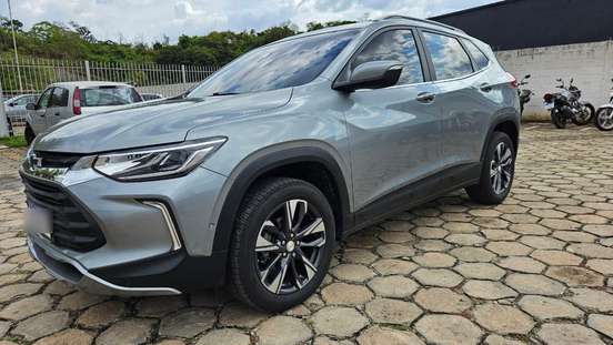 CHEVROLET-TRACKER-2023