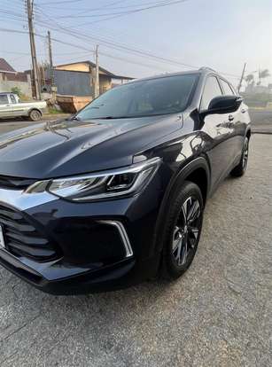 CHEVROLET-TRACKER-2023