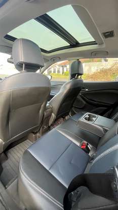 CHEVROLET-TRACKER-2023