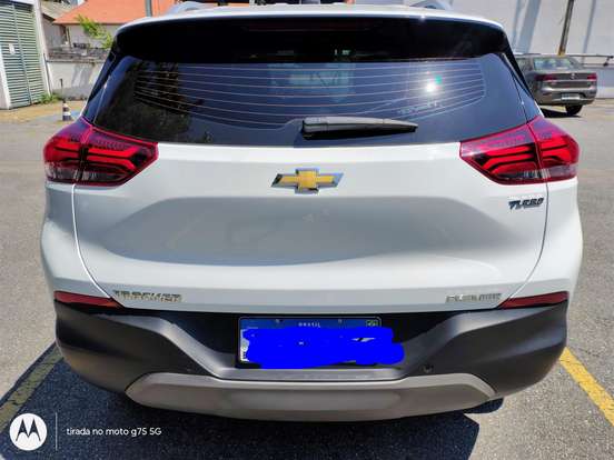CHEVROLET-TRACKER-2024