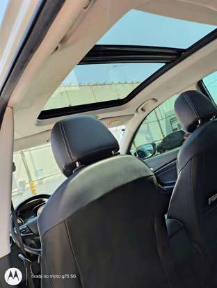 CHEVROLET-TRACKER-2024