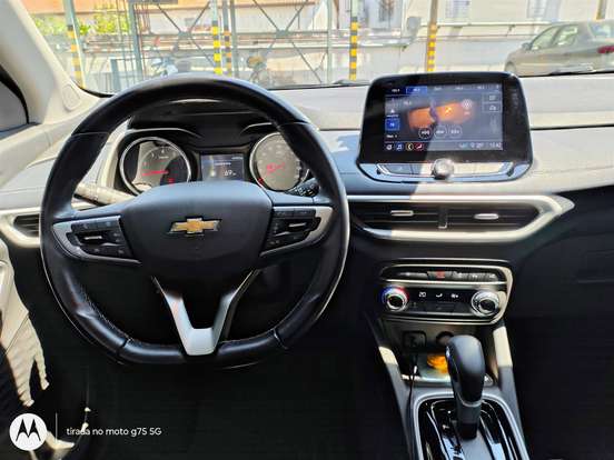 CHEVROLET-TRACKER-2024