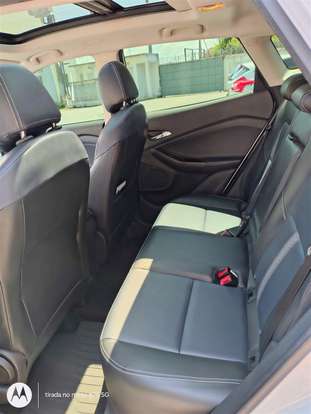 CHEVROLET-TRACKER-2024