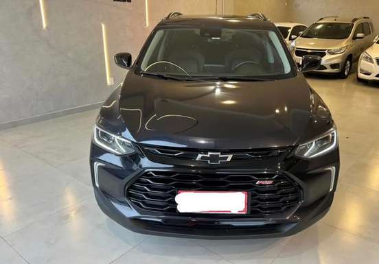 CHEVROLET-TRACKER-2023
