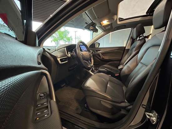 CHEVROLET-TRACKER-2023