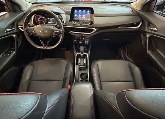 CHEVROLET-TRACKER-2023