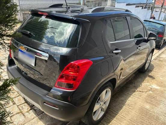CHEVROLET-TRACKER-2013