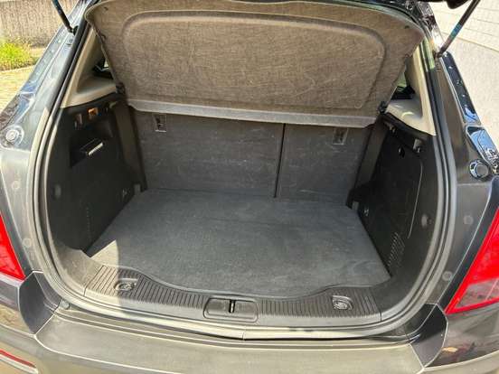 CHEVROLET-TRACKER-2013