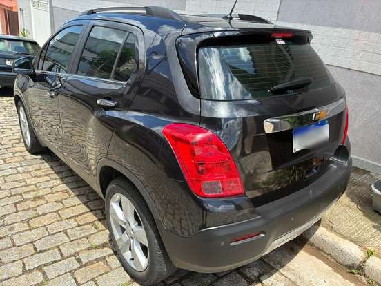 CHEVROLET-TRACKER-2013