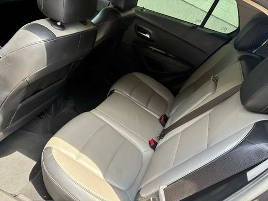 CHEVROLET-TRACKER-2013