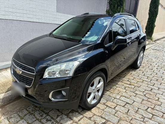 CHEVROLET-TRACKER-2013