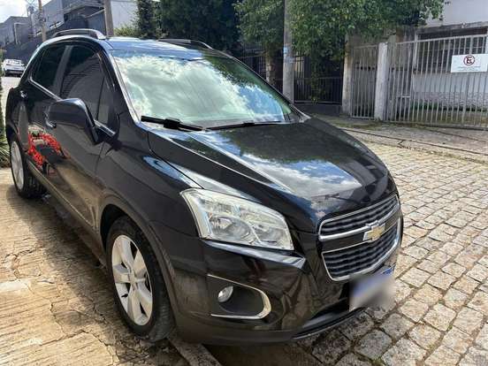 CHEVROLET-TRACKER-2013