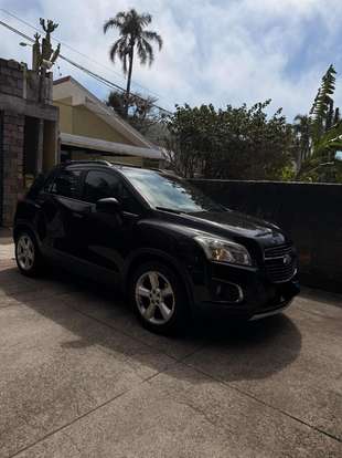 CHEVROLET-TRACKER-2015