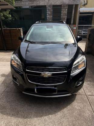 CHEVROLET-TRACKER-2015