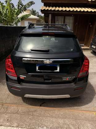 CHEVROLET-TRACKER-2015