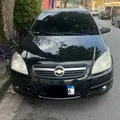CHEVROLET VECTRA 2.0 MPFI ELEGANCE 8V FLEX 4P MANUAL CHEVROLET VECTRA 2.0 MPFI ELEGANCE 8V FLEX 4P MANUAL