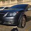 CHEVROLET VECTRA 2.0 MPFI GT HATCH 8V FLEX 4P AUTOMÁTICO CHEVROLET VECTRA 2.0 MPFI GT HATCH 8V FLEX 4P AUTOMÁTICO
