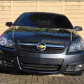 CHEVROLET VECTRA 2.0 MPFI GT HATCH 8V FLEX 4P AUTOMÁTICO CHEVROLET VECTRA 2.0 MPFI GT HATCH 8V FLEX 4P AUTOMÁTICO