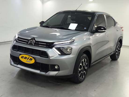CITROËN-BASALT-2024
