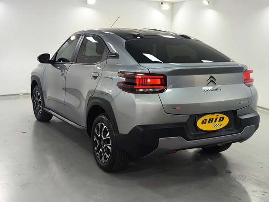 CITROËN-BASALT-2024