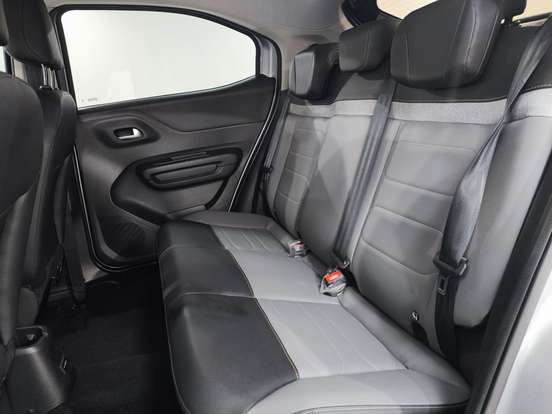 CITROËN-BASALT-2024