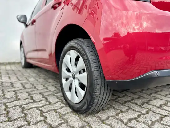 CITROËN-C3-2018
