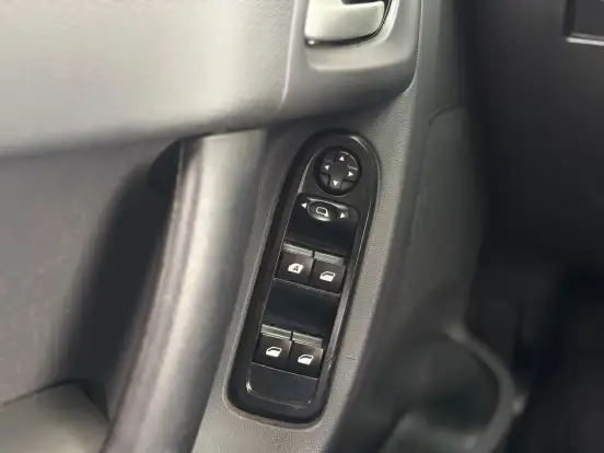 CITROËN-C3-2018