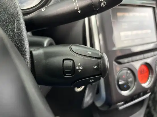 CITROËN-C3-1.6 VTI 120 FLEX ATTRACTION EAT6 CITROËN-C3-2018