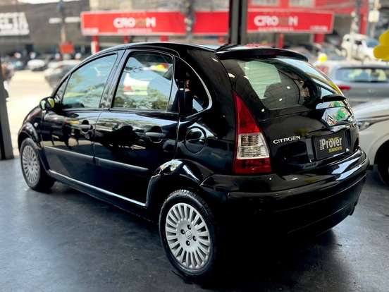 CITROËN-C3-2024
