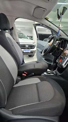 CITROËN-C3-2018