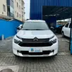 CITROËN C3 AIRCROSS 1.0 TURBO 200 FLEX SHINE CVT CITROËN C3 AIRCROSS 1.0 TURBO 200 FLEX SHINE CVT