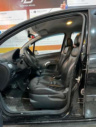 CITROËN-C3-2012