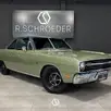DODGE DART 5.2 V8 GASOLINA 2P MANUAL DODGE DART 5.2 V8 GASOLINA 2P MANUAL