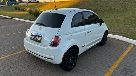 FIAT-500-2012