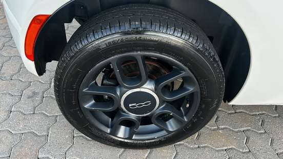 FIAT-500-2012