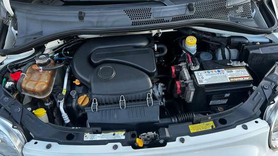 FIAT-500-2012