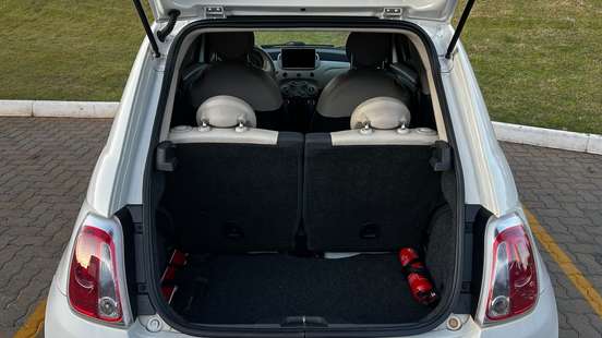 FIAT-500-2012