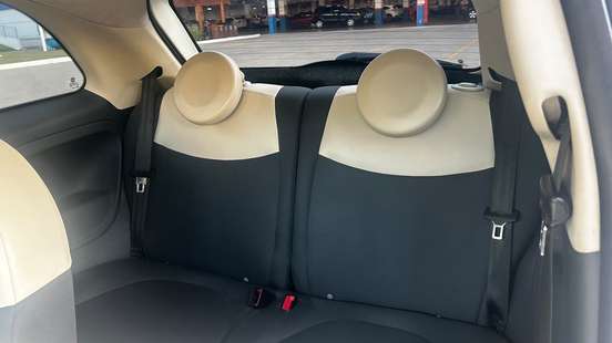 FIAT-500-2012